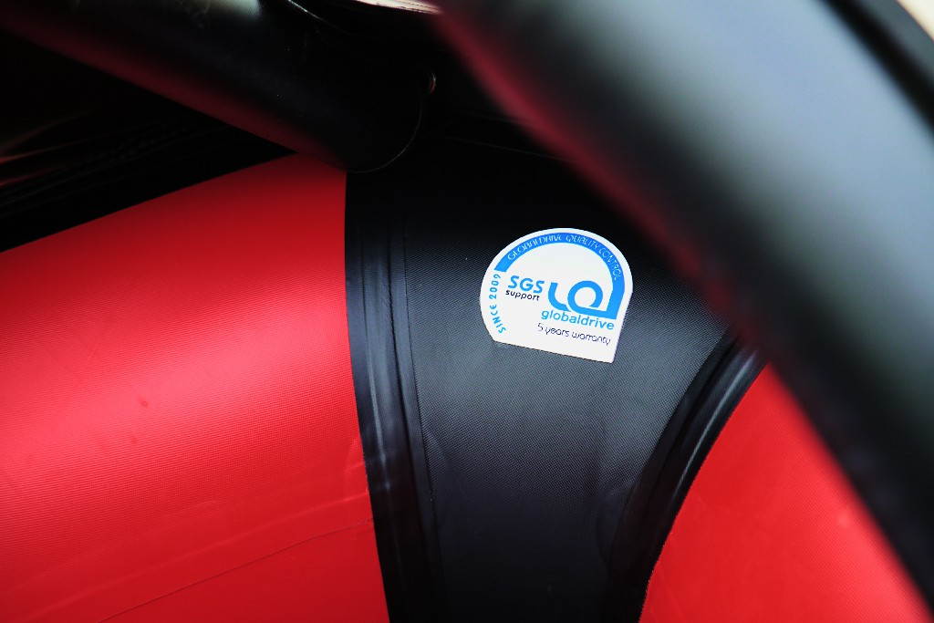 Миниатюра фото продукта 13