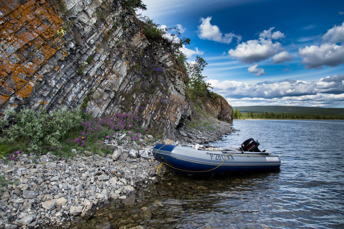 Миниатюра фото продукта 10