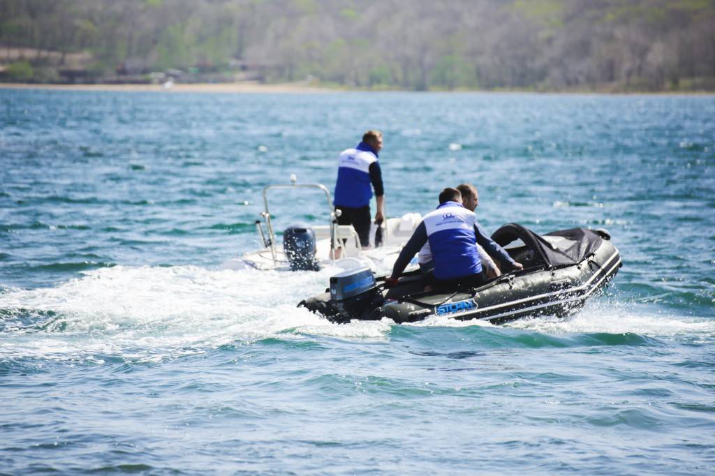 Миниатюра фото продукта 30