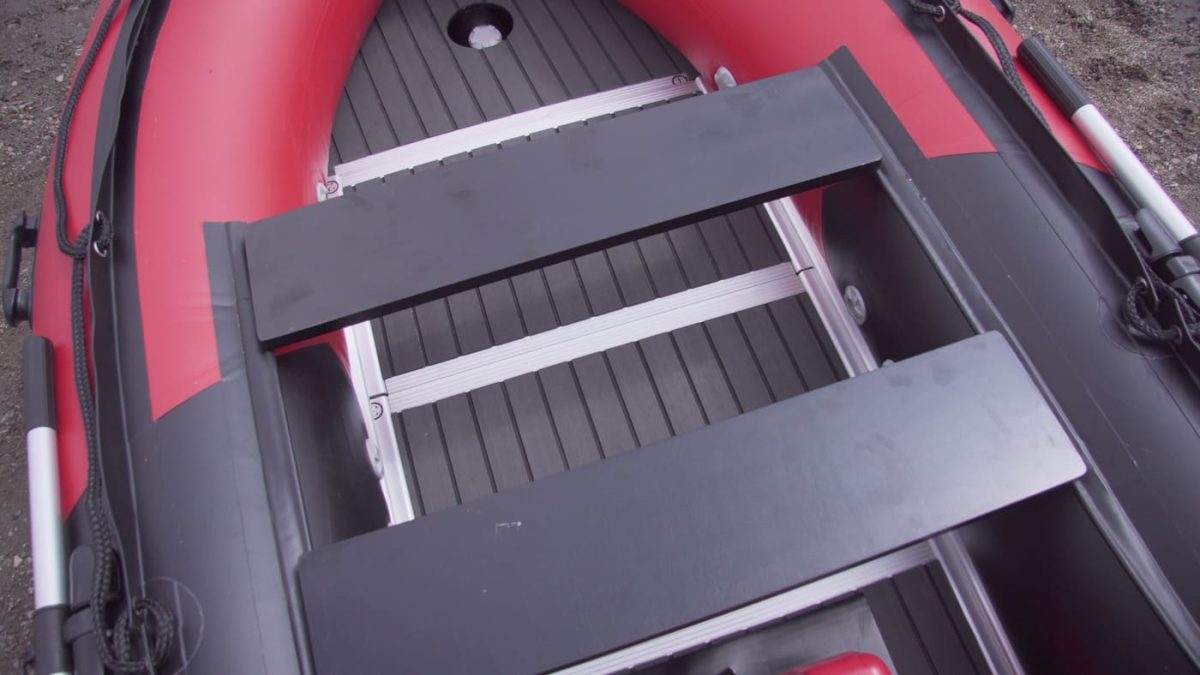 Миниатюра фото продукта 11