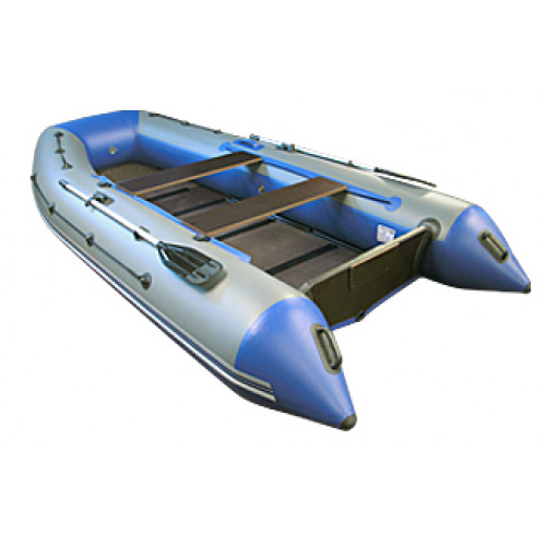 Миниатюра фото продукта 3