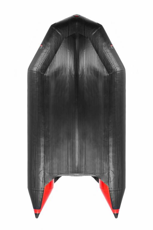 Миниатюра фото продукта 5