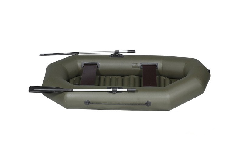 Миниатюра фото продукта 3