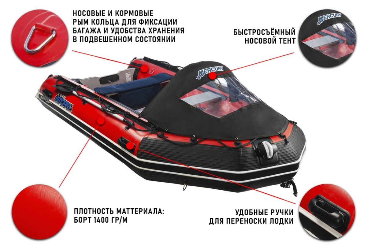 Миниатюра фото продукта 7