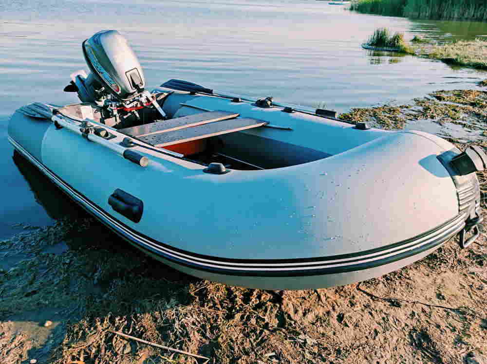 Миниатюра фото продукта 18