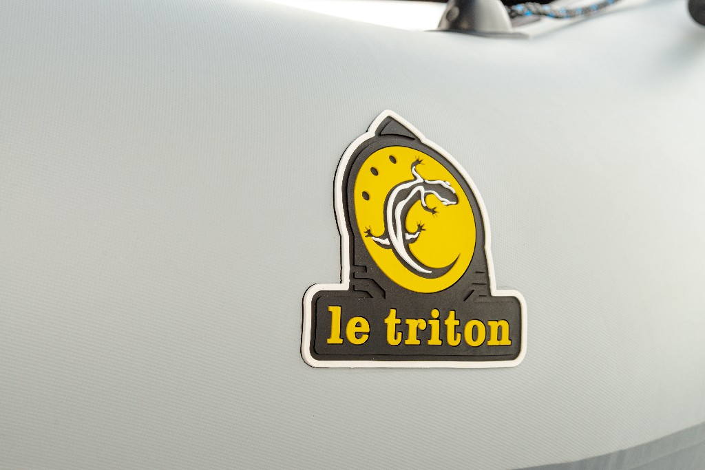 Миниатюра фото продукта 16