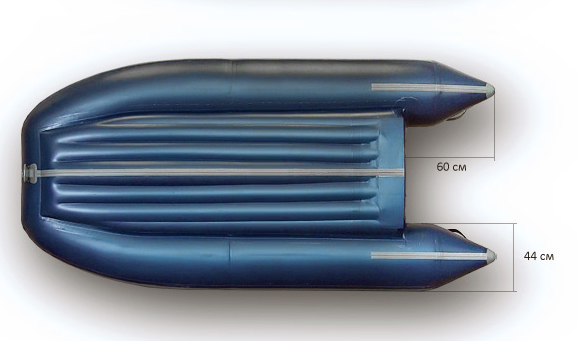 Миниатюра фото продукта 4