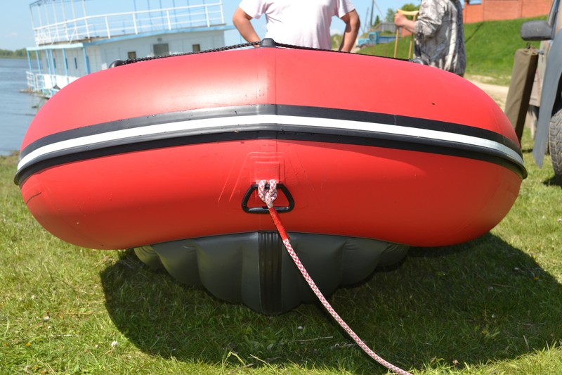 Миниатюра фото продукта 5