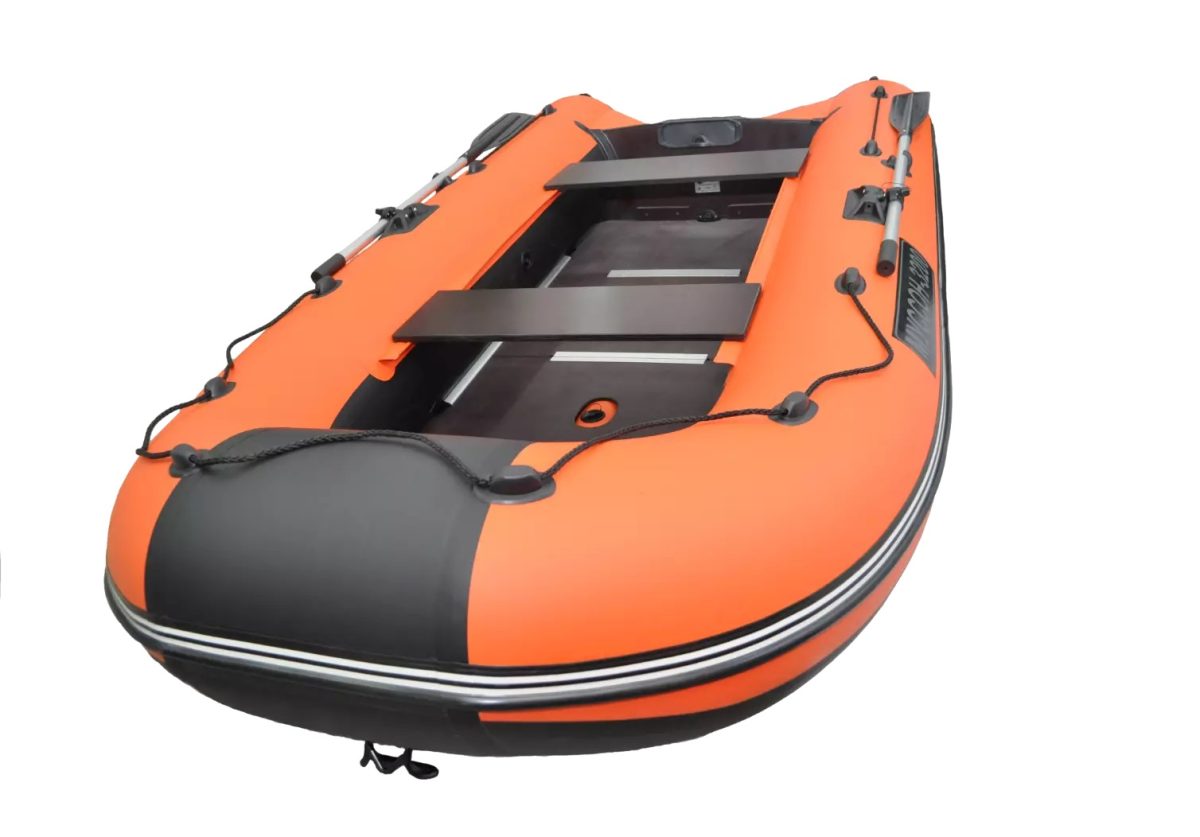 Миниатюра фото продукта 11