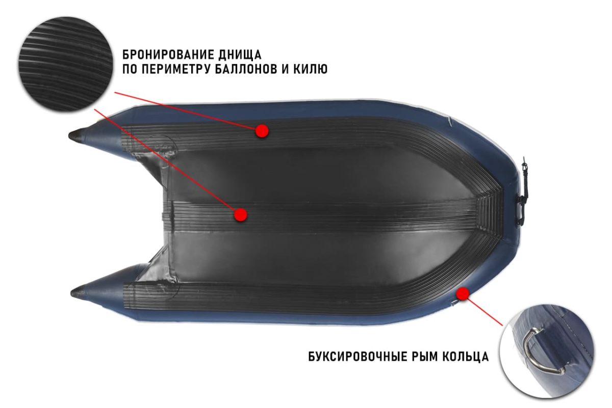 Миниатюра фото продукта 7