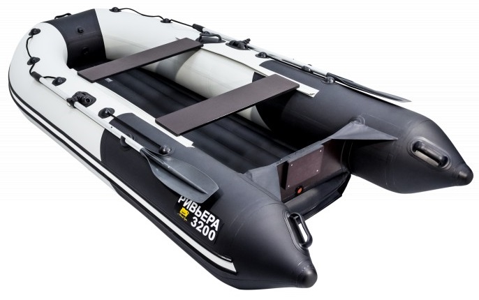 Миниатюра фото продукта 4