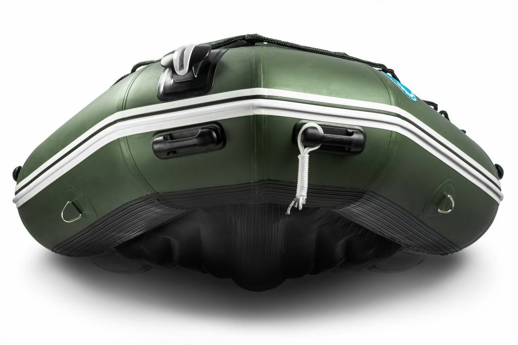 Миниатюра фото продукта 5