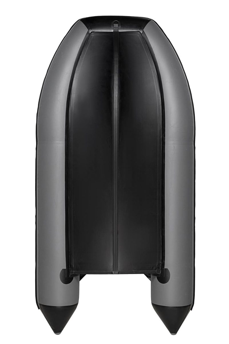 Миниатюра фото продукта 4