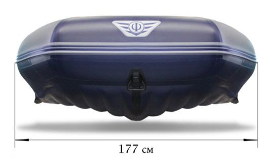 Миниатюра фото продукта 3