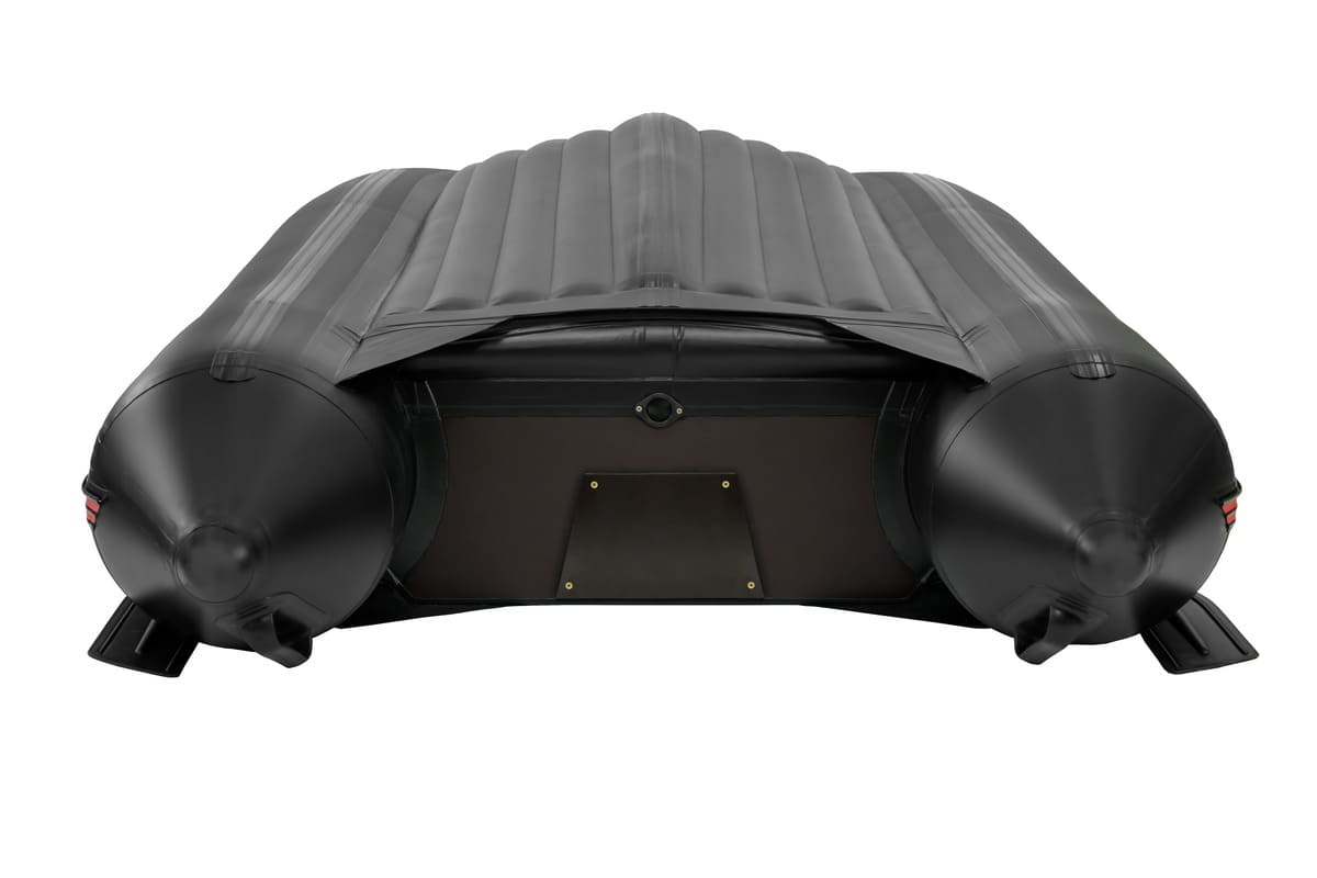 Миниатюра фото продукта 9