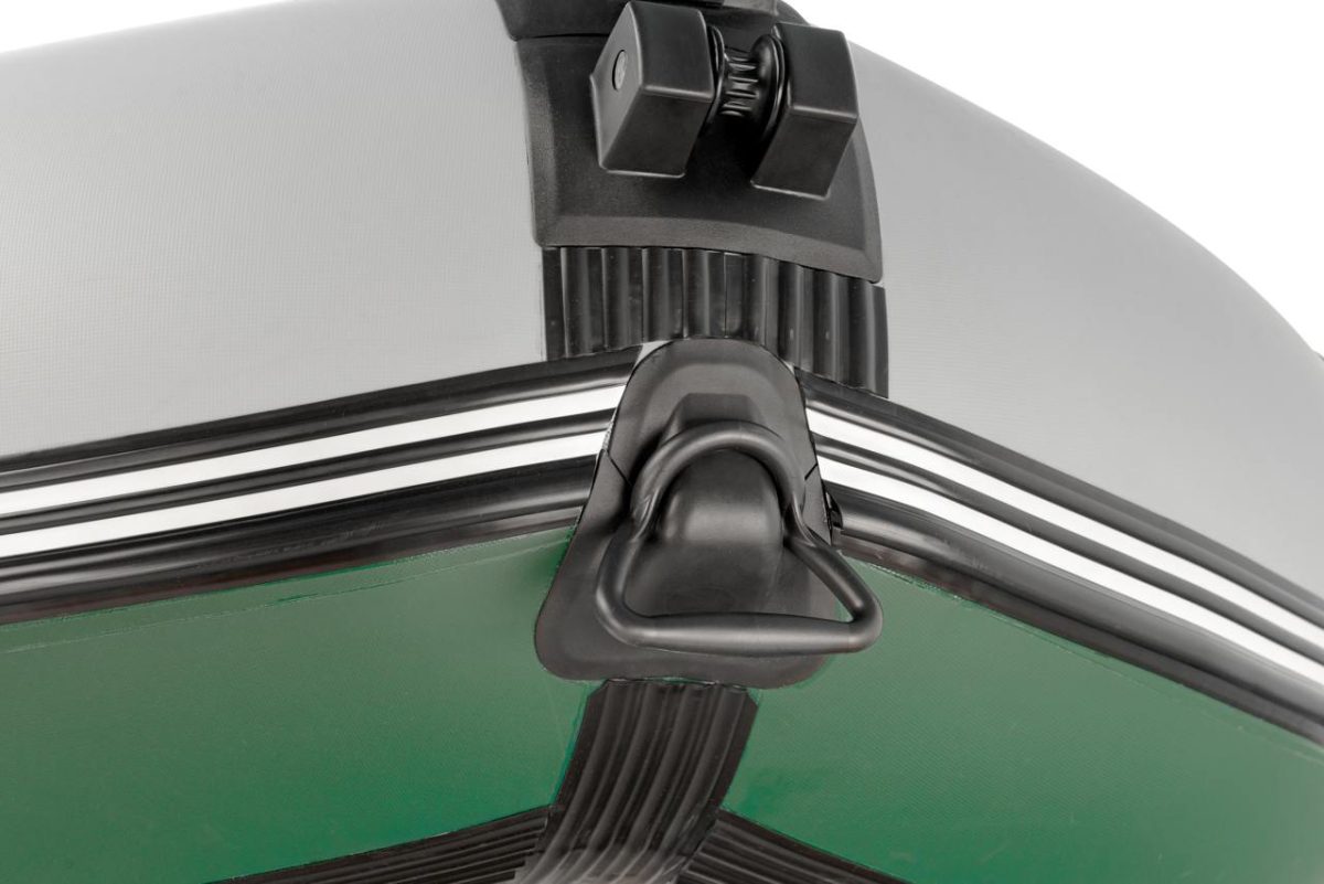 Миниатюра фото продукта 13