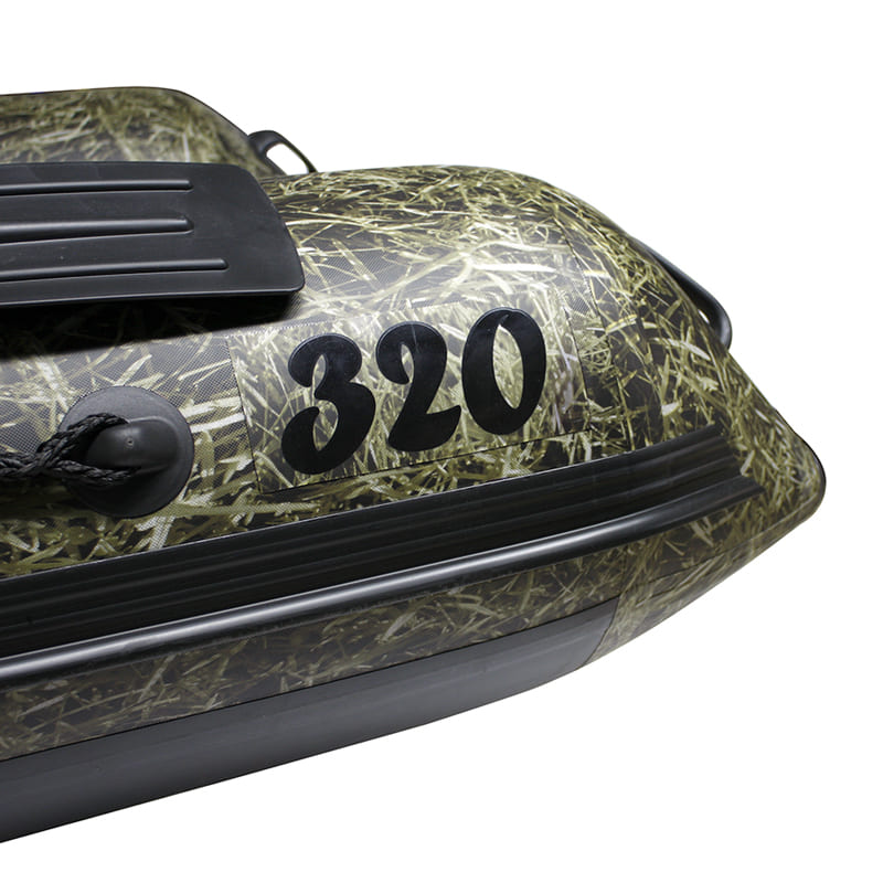 Миниатюра фото продукта 6