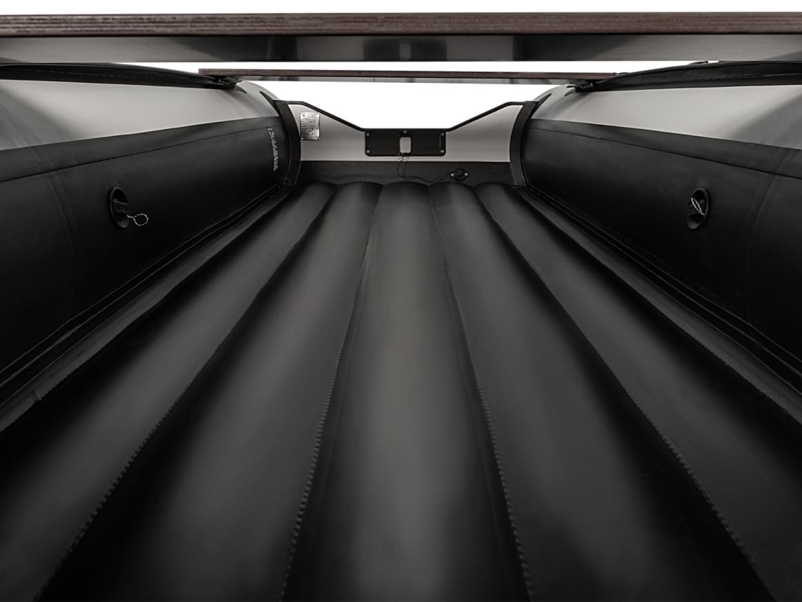 Миниатюра фото продукта 10