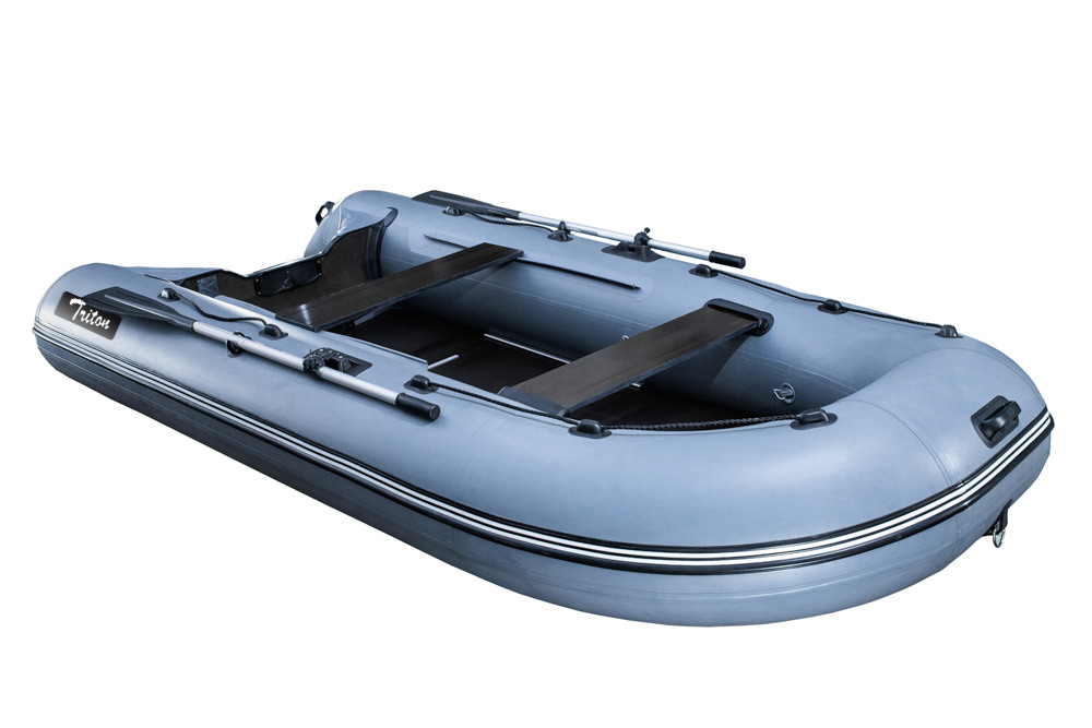 Миниатюра фото продукта 3