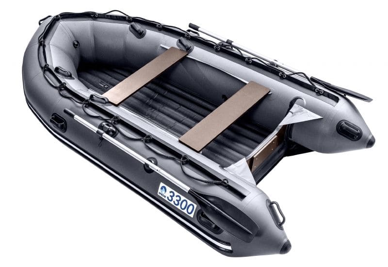 Миниатюра фото продукта 3