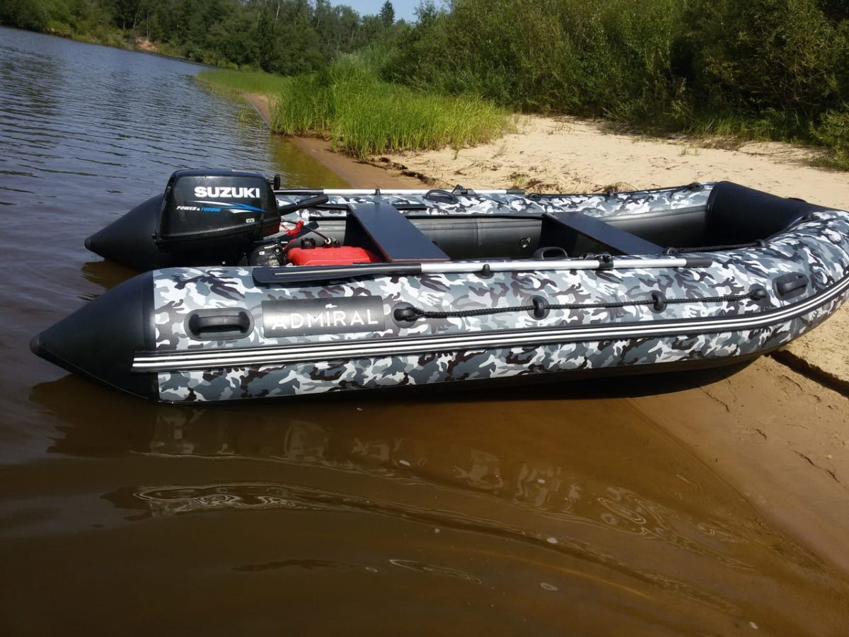 Миниатюра фото продукта 7