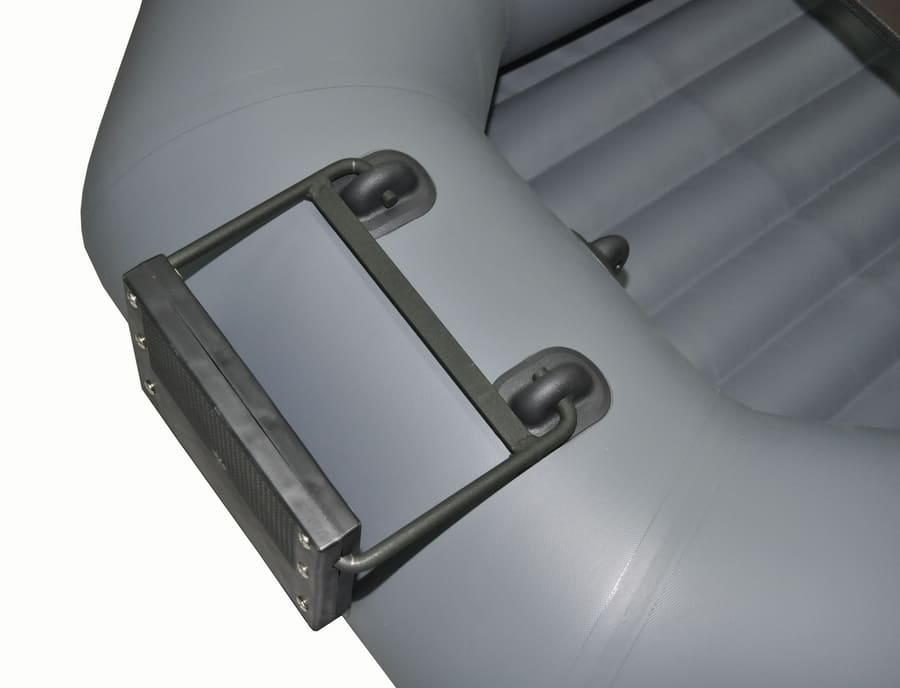 Миниатюра фото продукта 12