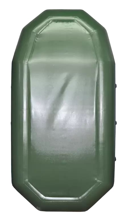 Миниатюра фото продукта 3