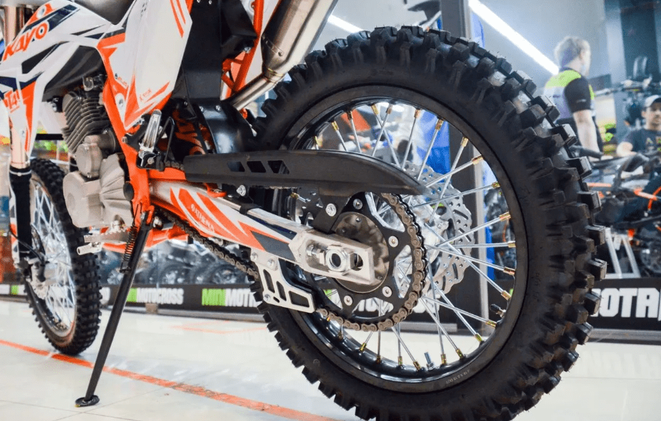 Миниатюра фото продукта 4