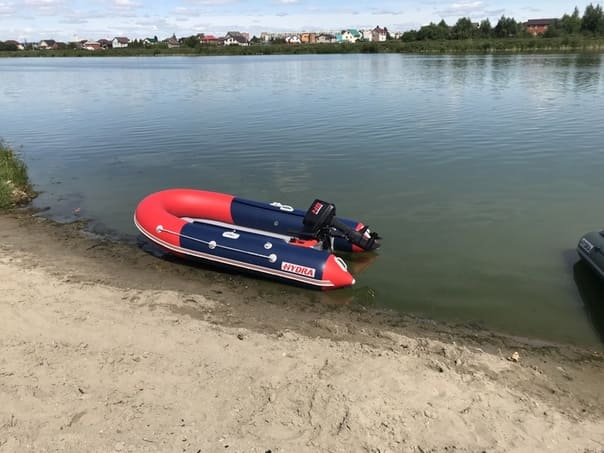 Миниатюра фото продукта 8