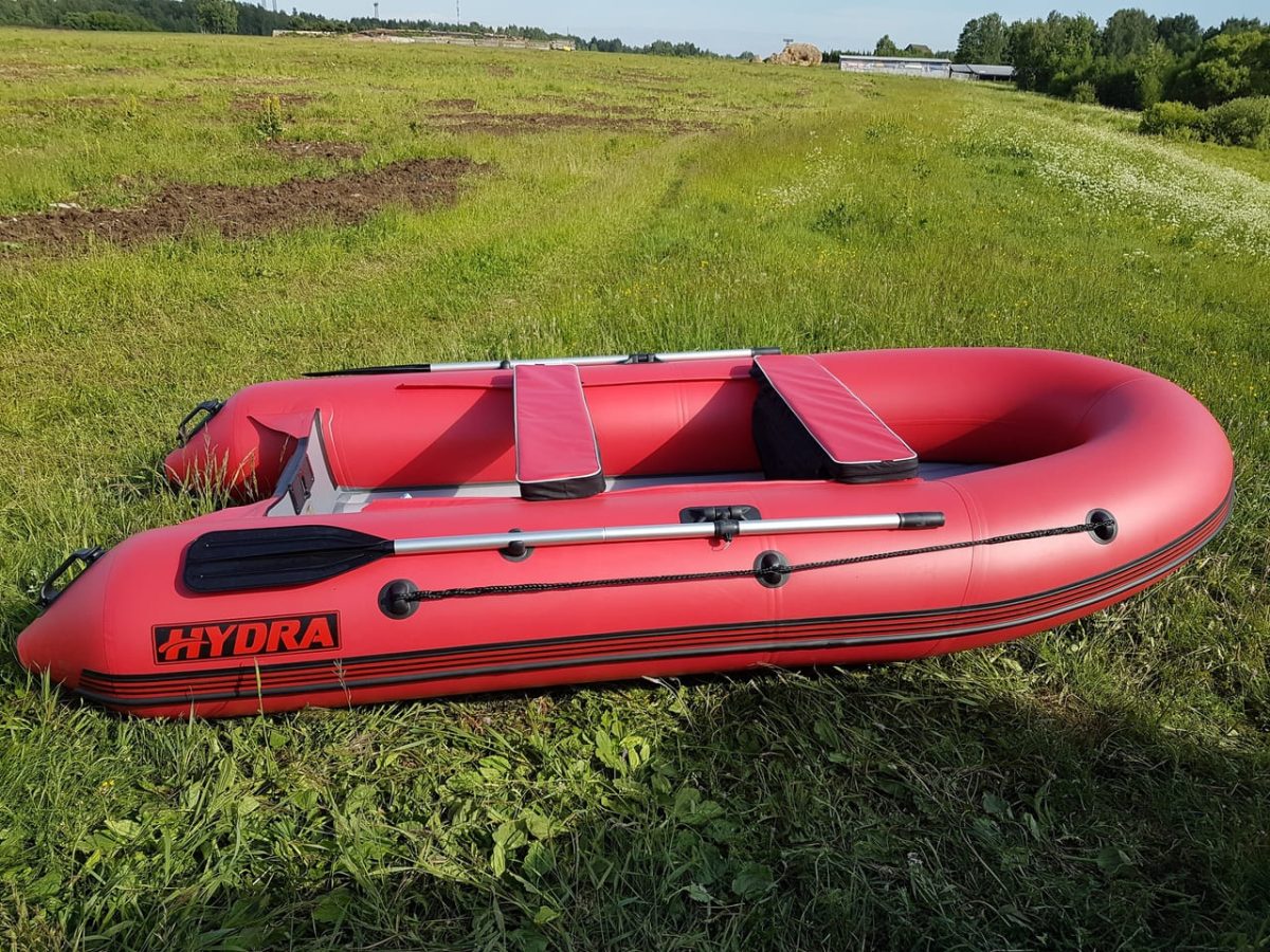 Миниатюра фото продукта 6