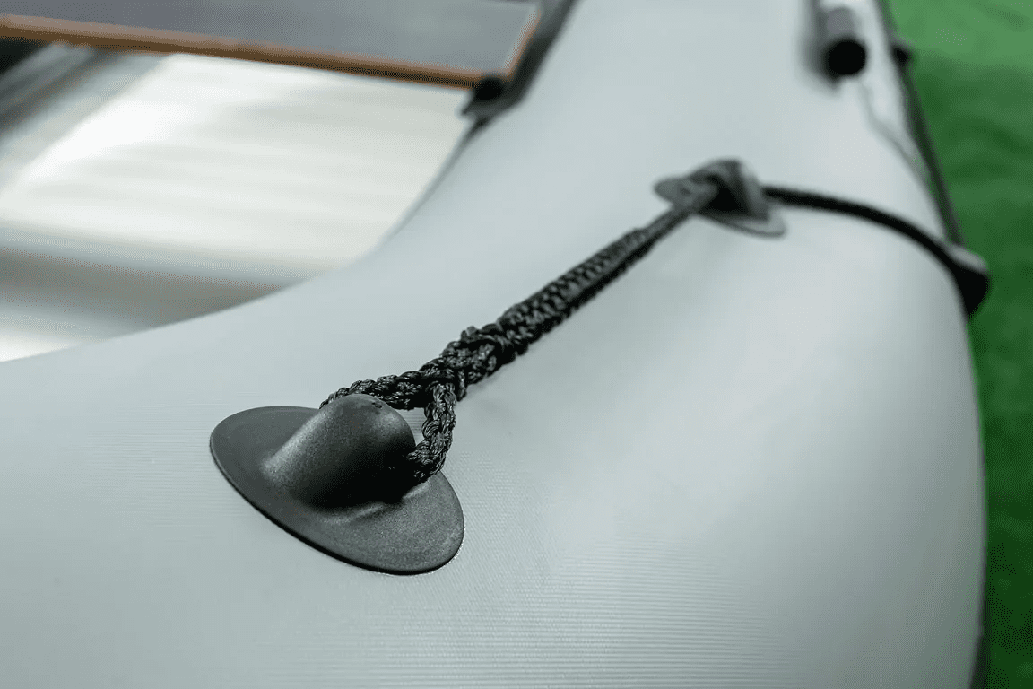 Миниатюра фото продукта 4