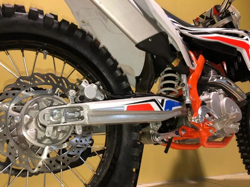 Миниатюра фото продукта 3