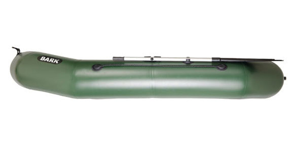 Миниатюра фото продукта 3