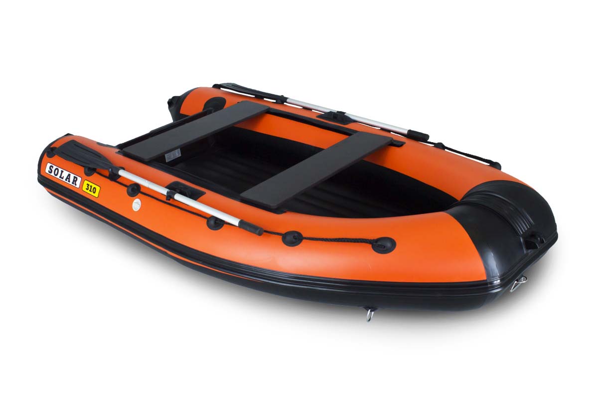 Миниатюра фото продукта 5