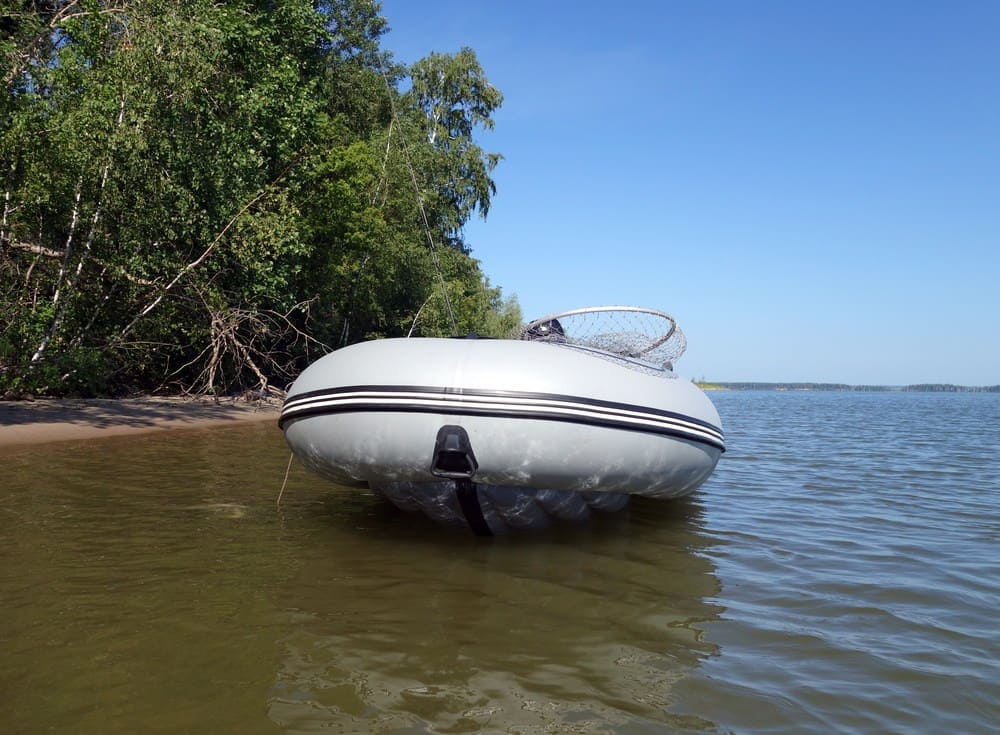 Миниатюра фото продукта 5