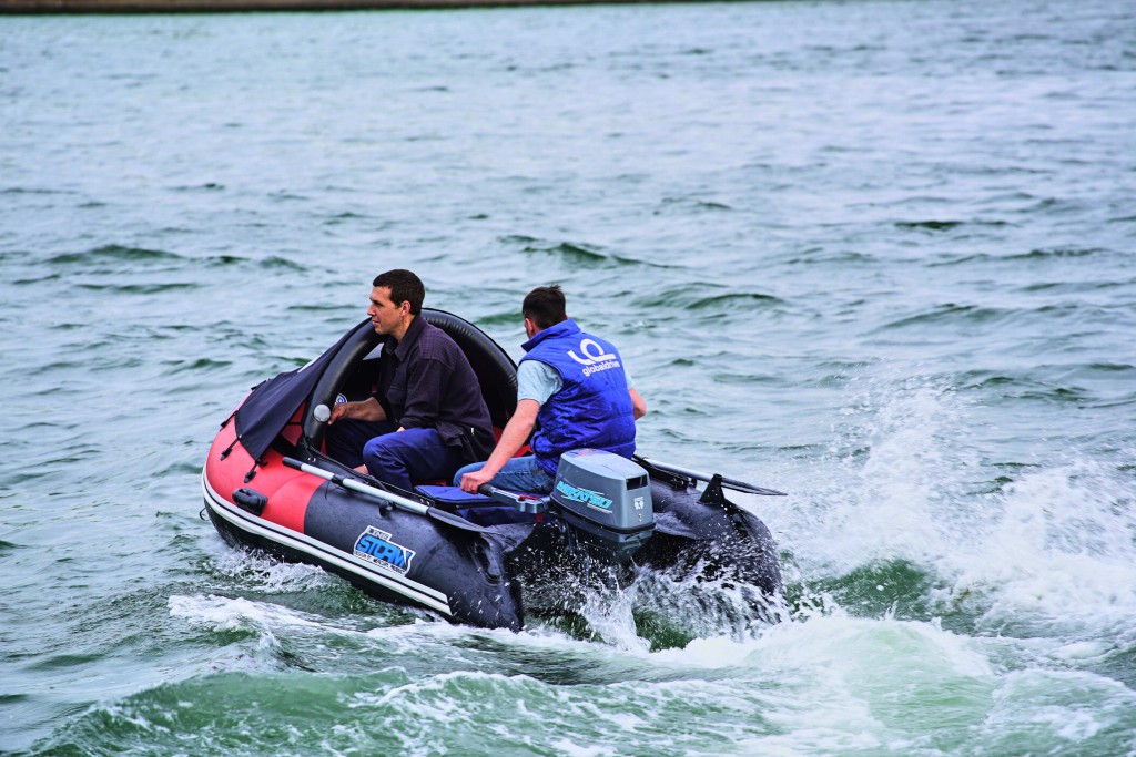 Миниатюра фото продукта 18