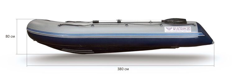 Миниатюра фото продукта 3