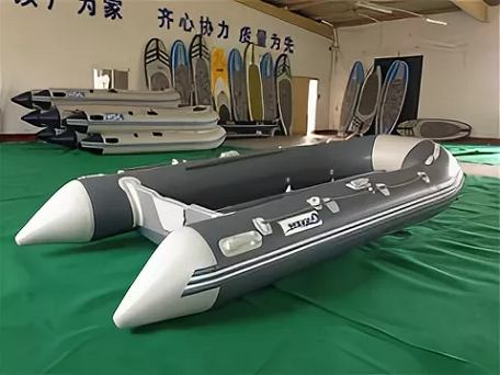 Миниатюра фото продукта 3