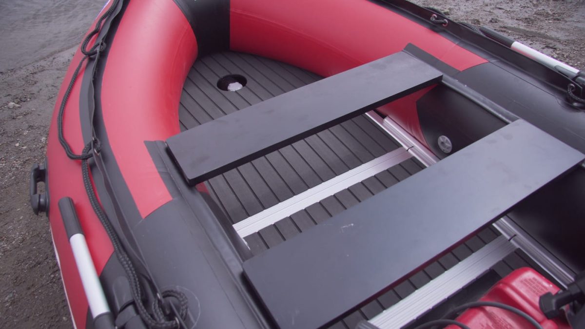 Миниатюра фото продукта 10