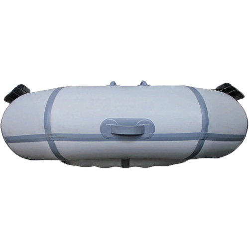 Миниатюра фото продукта 5