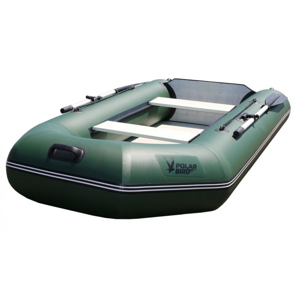 Миниатюра фото продукта 9