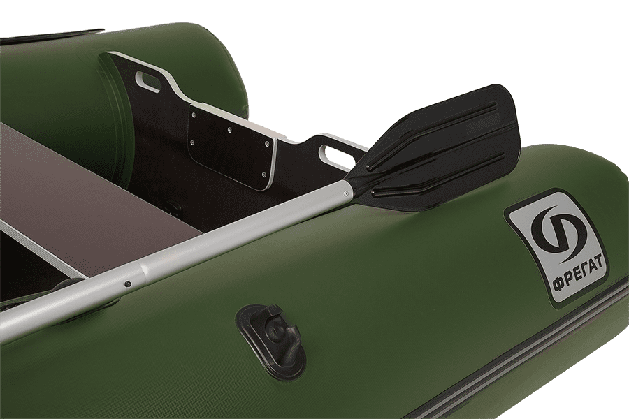 Миниатюра фото продукта 4