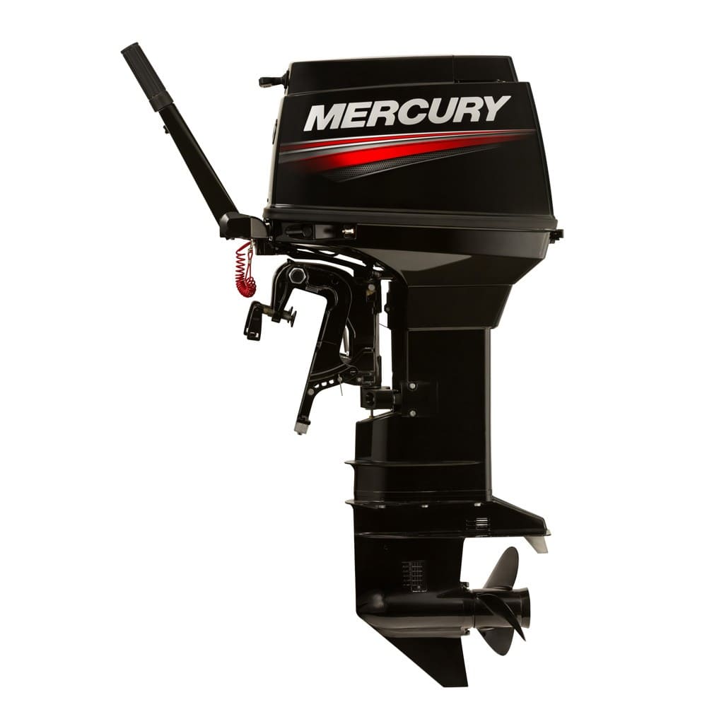 Миниатюра фото продукта 4