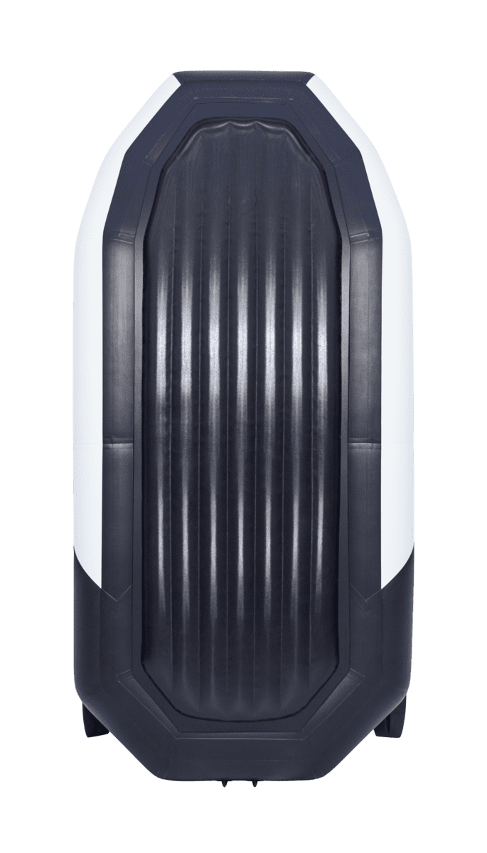 Миниатюра фото продукта 4