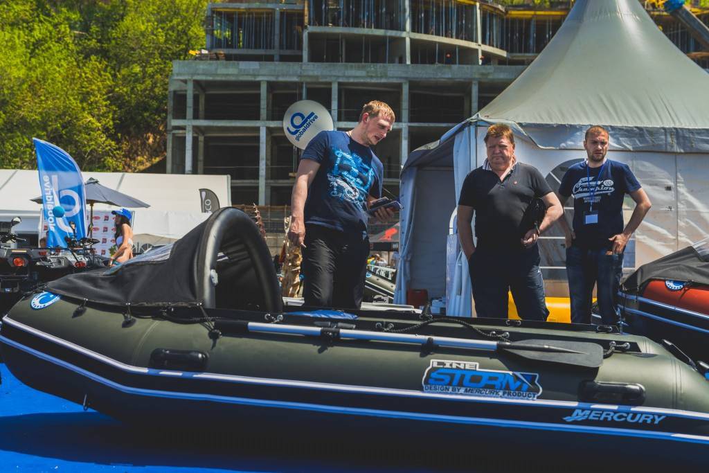 Миниатюра фото продукта 21