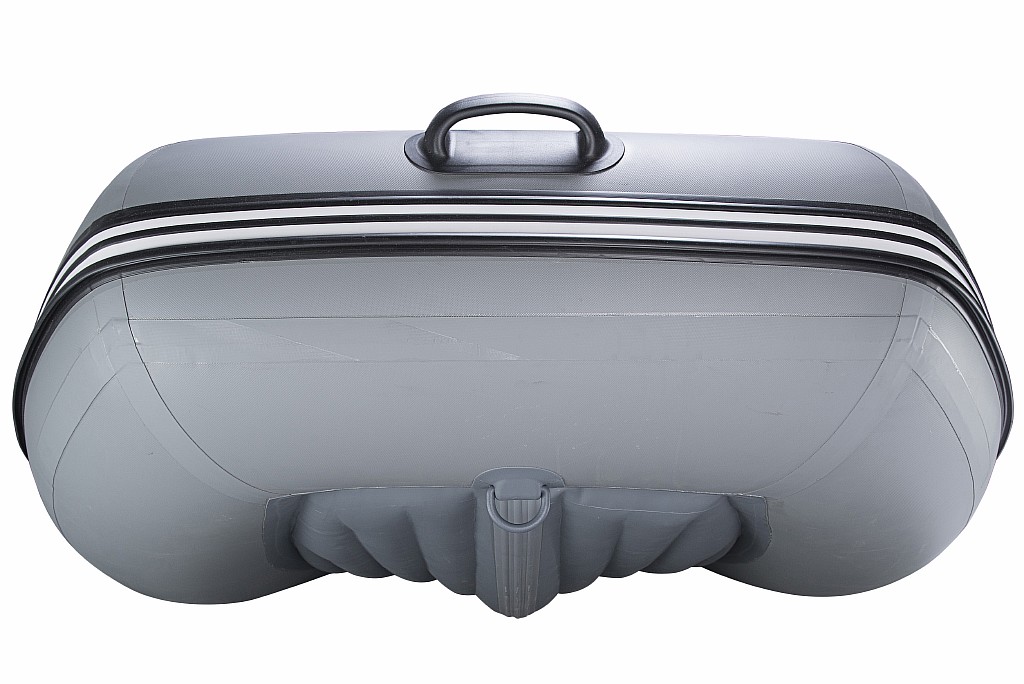 Миниатюра фото продукта 5