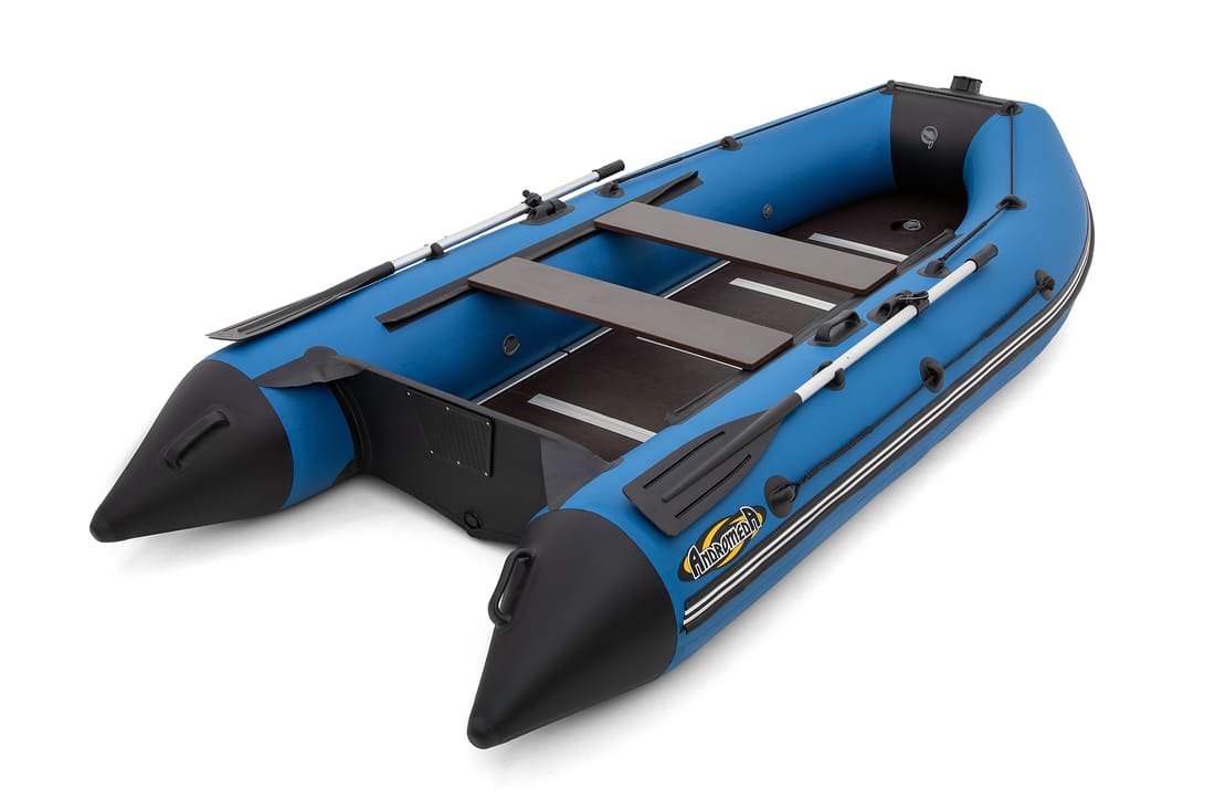 Миниатюра фото продукта 5