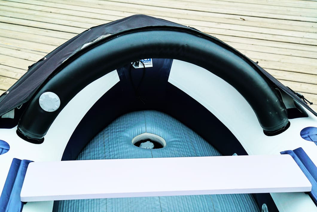 Миниатюра фото продукта 17