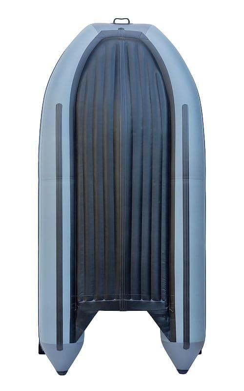 Миниатюра фото продукта 6