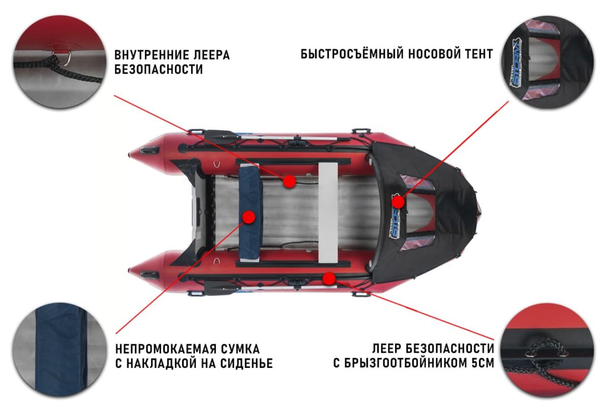 Миниатюра фото продукта 13